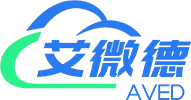 湖北艾微德技术有限公司